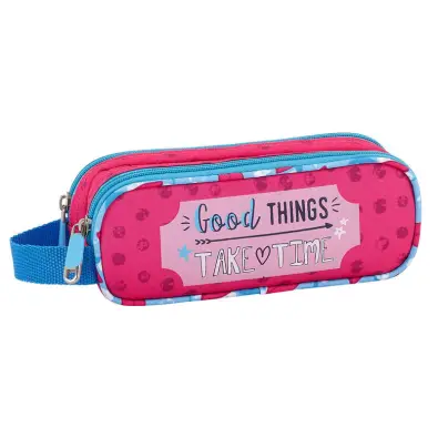 Imagen del producto 8412688299348