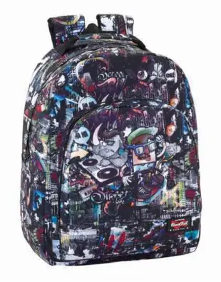 Imagen del producto 8412688299911