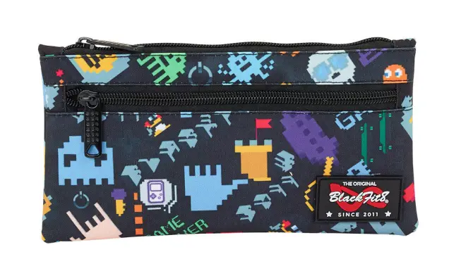 Imagen del producto 8412688303809