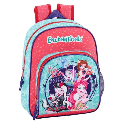 Imagen del producto 8412688316687