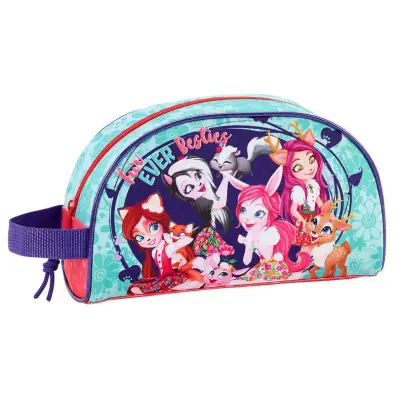 Imagen del producto 8412688316786