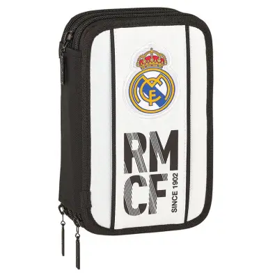 Imagen del producto 8412688318179