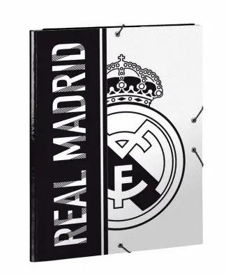 Imagen del producto 8412688318261