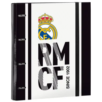 Imagen del producto 8412688318285