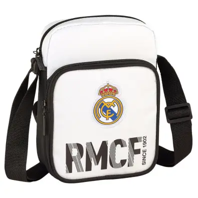 Imagen del producto 8412688318414