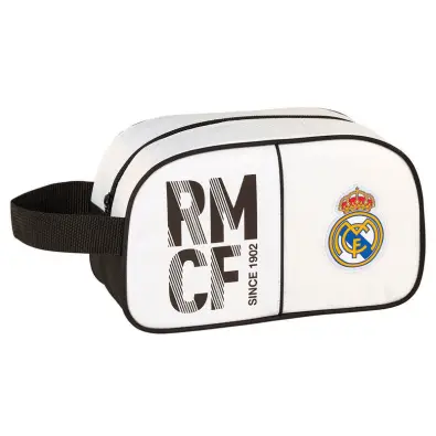 Imagen del producto 8412688318520