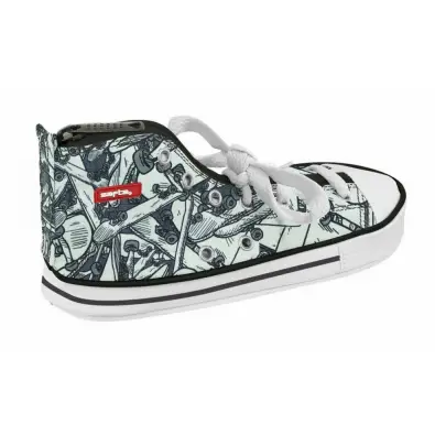 Imagen del producto 8412688319572