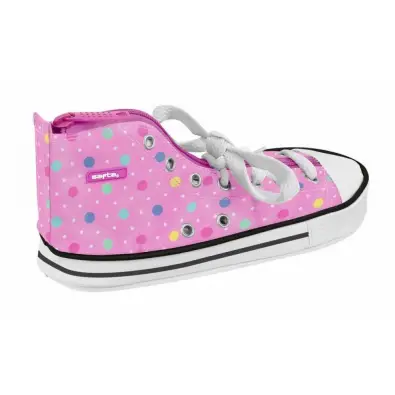 Imagen del producto 8412688319596