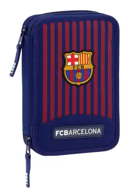 Imagen del producto 8412688319923