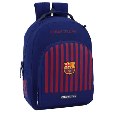 Imagen del producto 8412688320295