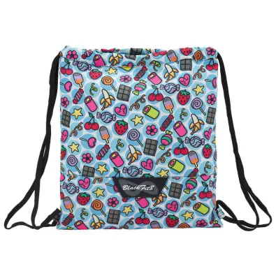 Imagen del producto 8412688320998