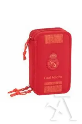 Imagen del producto 8412688323814