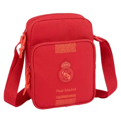 Imagen del producto 8412688323944