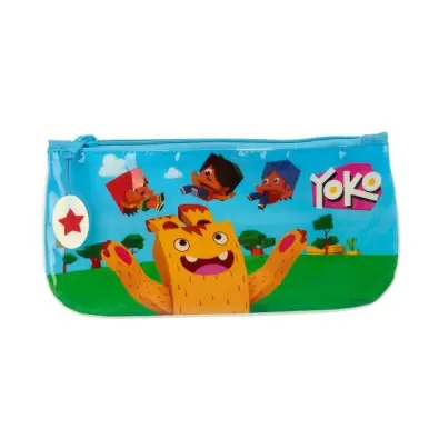 Imagen del producto 8412688324491