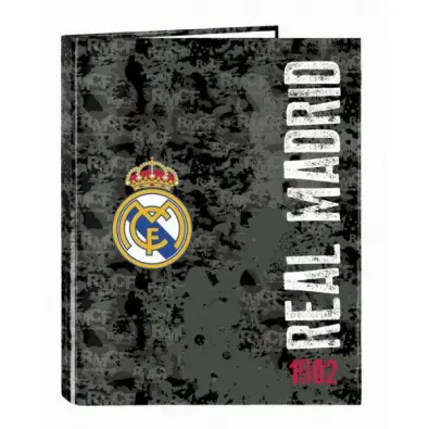 Imagen del producto 8412688324668