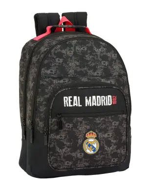 Imagen del producto 8412688324743