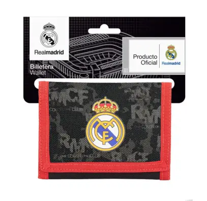 Imagen del producto 8412688324835