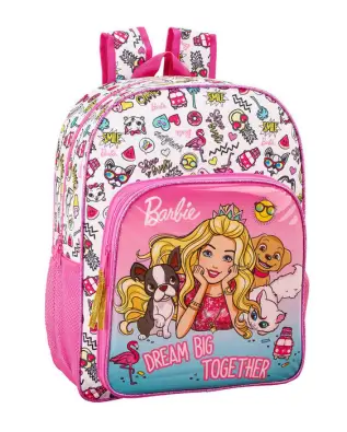 Imagen del producto 8412688327584