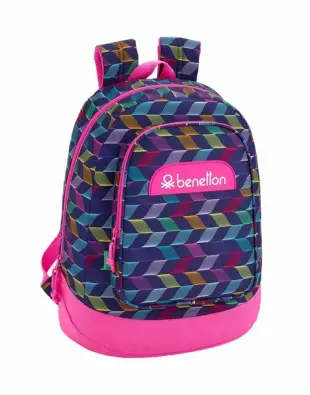 Imagen del producto 8412688328734