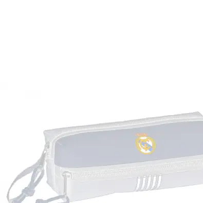 Imagen del producto 8412688329830