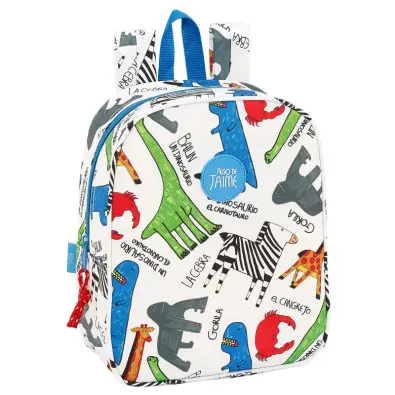 Imagen del producto 8412688330058