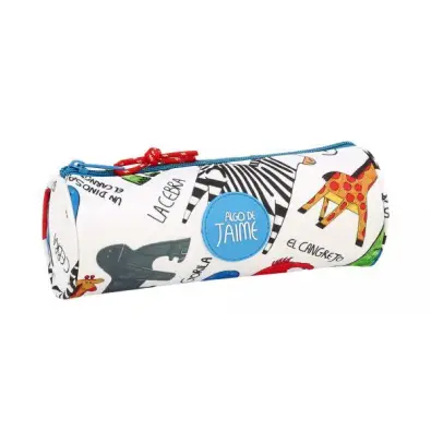 Imagen del producto 8412688330102