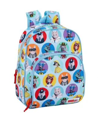 Imagen del producto 8412688331116