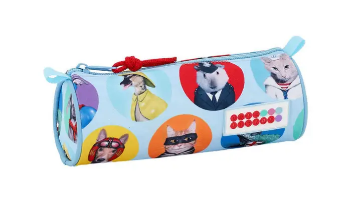 Imagen del producto 8412688331154