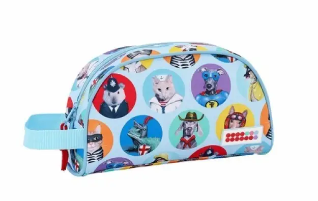 Imagen del producto 8412688331215