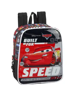 Imagen del producto 8412688332366