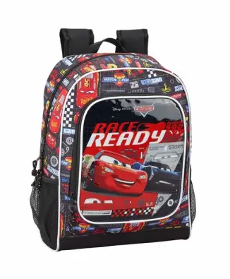 Imagen del producto 8412688332397