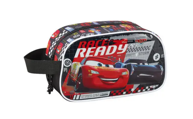 Imagen del producto 8412688332465