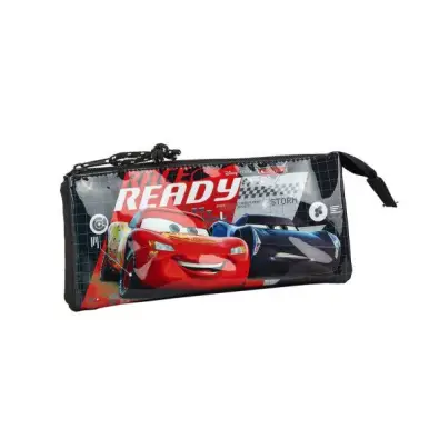 Imagen del producto 8412688332489