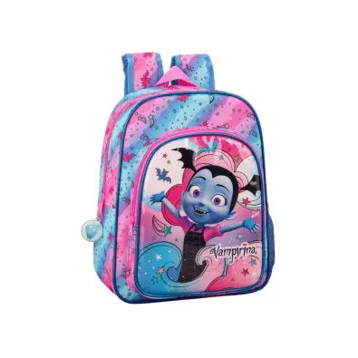 Imagen del producto 8412688332533