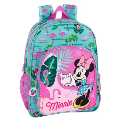 Imagen del producto 8412688332793