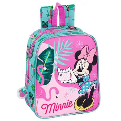 Imagen del producto 8412688332823