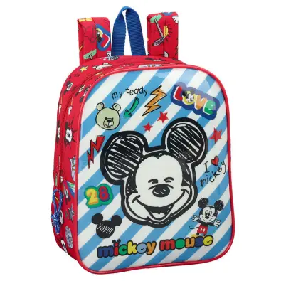 Imagen del producto 8412688333356