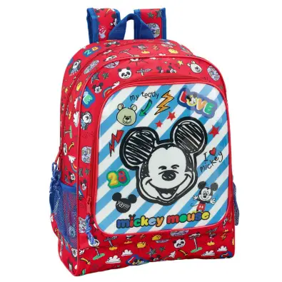 Imagen del producto 8412688333394