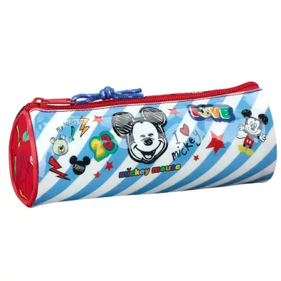 Imagen del producto 8412688333448