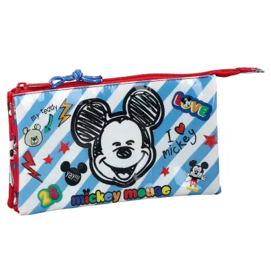 Imagen del producto 8412688333509