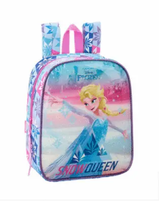 Imagen del producto 8412688333578