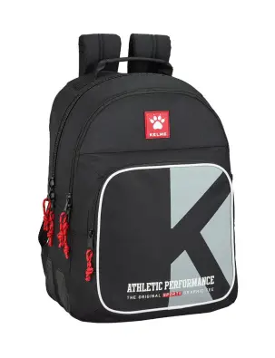 Imagen del producto 8412688333783