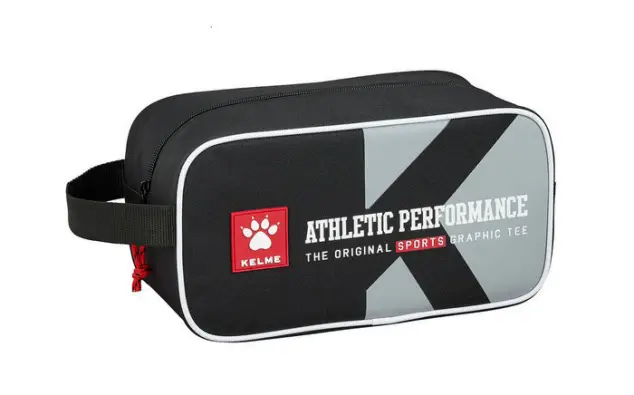 Imagen del producto 8412688333844