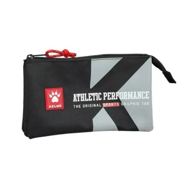 Imagen del producto 8412688333868