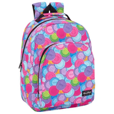 Imagen del producto 8412688334353