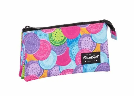 Imagen del producto 8412688334476