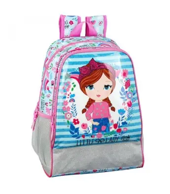 Imagen del producto 8412688334964