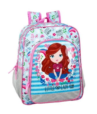 Imagen del producto 8412688334988