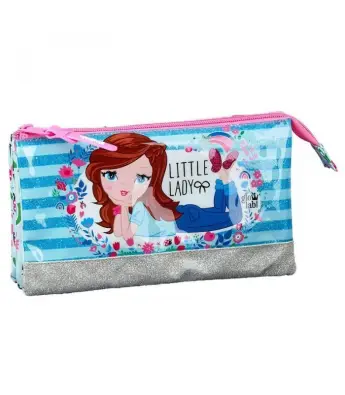 Imagen del producto 8412688335060