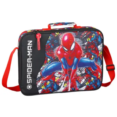 Imagen del producto 8412688335237